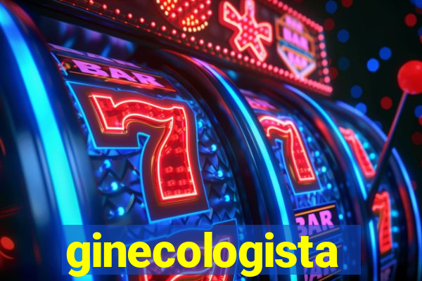 ginecologista bradesco saúde rj
